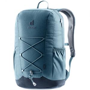 Рюкзак Deuter GOGO 25L Atlantic Ink