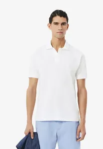 Рубашка поло Lacoste, Blanc