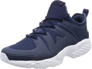 Мужские кроссовки Nike Air Zoom Lwp 16 Ankle-High Fashion, Midnight Navy Navy Blue