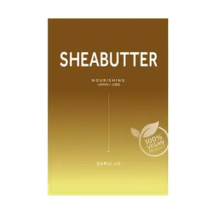 Питательный Sheabutter Barulab, 23 g