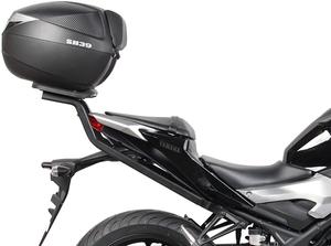 Крепление для верхнего кофра top master SHAD