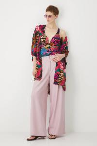 Кимоно Medicine, мультиколор