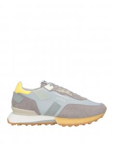 Кроссовки Ghōud Venice, небесно-голубой