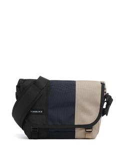 Классическая сумка-мессенджер heritage xs из ткани cordura Timbuk2, мультиколор