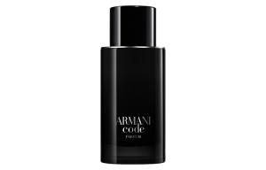 AMANI Password мужской парфюм древесный ароматический парфюм Lemon Iris Pine GIORGIO ARMANI