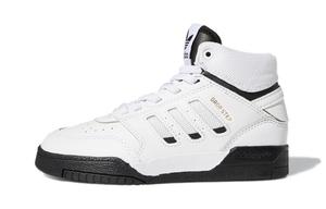 Детские кроссовки для скейтбординга Adidas Originals Drop Step BP