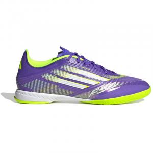 Бутсы для мини-футбола F50 League Adidas, мультиколор