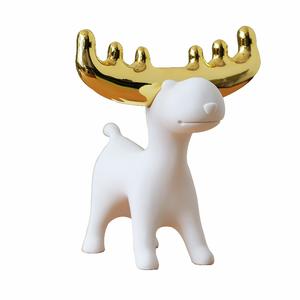 Фигурки в масштабе Tianyanfangyu