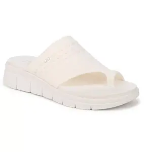 Элегантные женские сандалии Ryka, цвет white alyssum