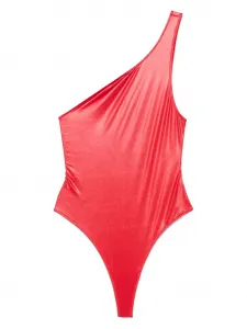 Купальник Splash Maison Close, красный