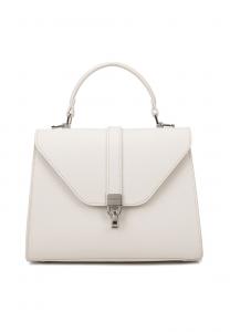 Сумка Diana&Co, бежевый