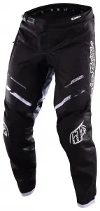 Брюки Troy Lee GP Pro Blends Troy Lee Designs, мультиколор