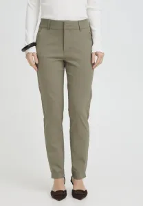 Дикси чино B.Young, Vetiver