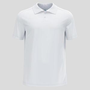 Мужская рубашка-поло F-Dry ODLO