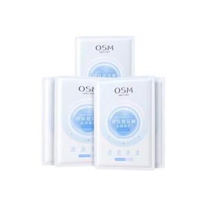 Маска для лица Unisex OSM