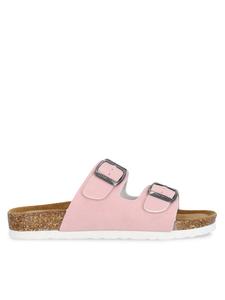 Мюли Whitehill CR151945 Cruz, розовый