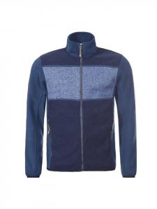 Куртка софтшелл Icepeak, синий