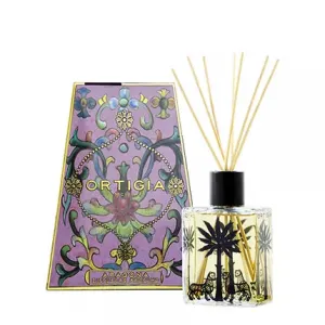 Ortigia Sicilia Aragon Perfume Diffuser - Ortigia Sicilia