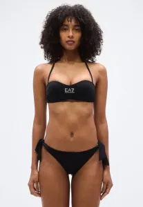 Бикини Ea7 Emporio Armani, Black Beauty