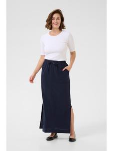 Юбка до колена Kaffe