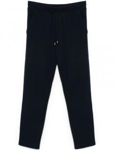 Canali спортивные брюки, синий