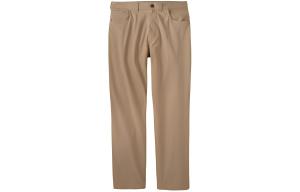 Транзитные туристические повседневные брюки мужские Patagonia, Ortn