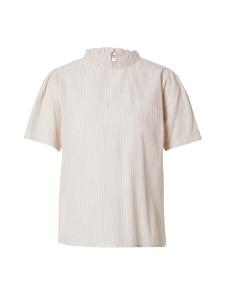 Блуза Cream KATINKA, светло-бежевый