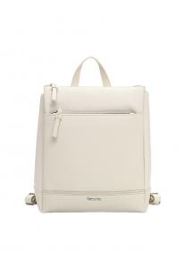 Рюкзак Tamaris KENNIA, Beige