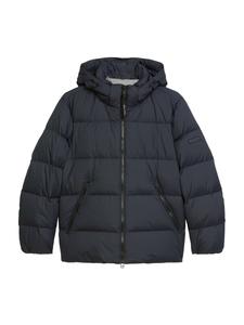Зимняя куртка Marc OPolo, marine blue