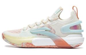 Li Ning LINING Blitz 9 Ultra Low Баскетбольные кроссовки мужские