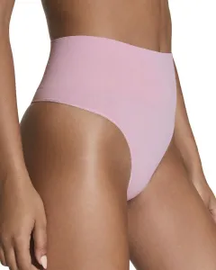 Трусики-стринги SPANX Spanx