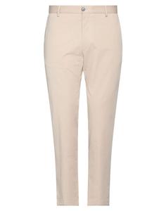 Брюки Zadig&Voltaire, бежевый