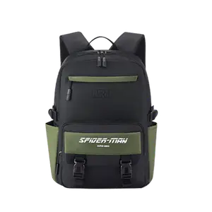 Disney Рюкзак Oxford Regular детский Multicolor