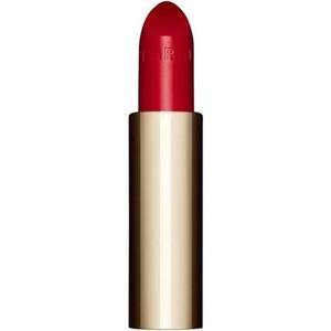 Красная губная помада Pretty Red 3,5G, Clarins