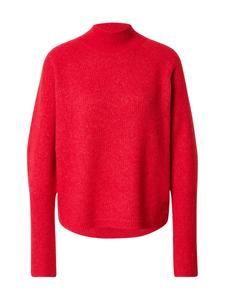 Свитер HUGO Surpio, красный