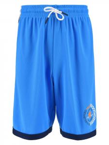 Спортивные брюки Converse, синий