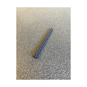 Кости Род, Spin Dice