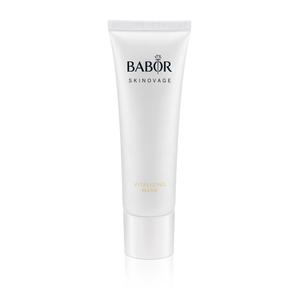 Маска для лица care vitalizing mask Babor, объем 50 мл