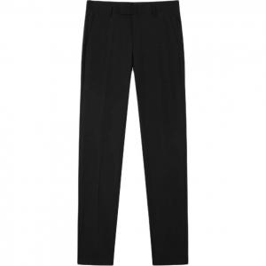 KARL LAGERFELD / Karl Lagerfeld Jeans Брюки KARL LAGERFELD мужские черные