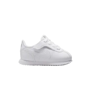 Кроссовки Cortez EasyOn TD, белый