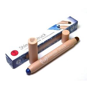 Тени для век J.Cat Beauty Professional SSS108 Breezy Haze