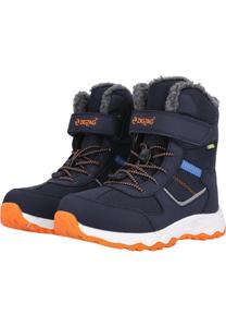 ZIGZAG Зимние ботинки Balful