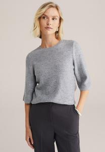 Джемпер WE Fashion Jumper, Grey