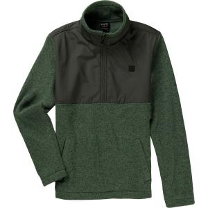 Куртка Billabong Boundary Blocked Billabong, Hunter