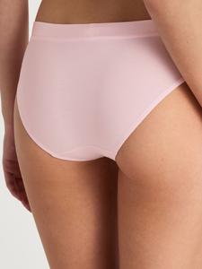 Трусы Calida, цвет frappe rose-pink