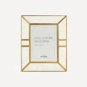 Рамка для фотографий Urmía El Corte Inglés, сырой