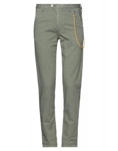 Брюки Berna, зеленый