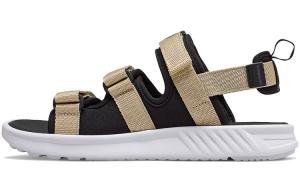 Пляжные сандалии New Balance NB 750 унисекс