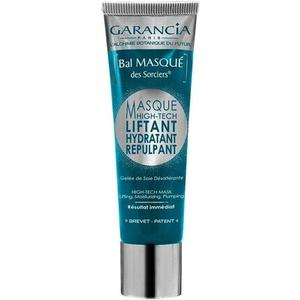 Masque Liftant Des Sor 50G 16.67G — упаковка из 3 шт., Garancia