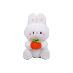 Плюшевая кукла Good Luck Bunny высотой 28см/40см/55см JINXIANGHE
